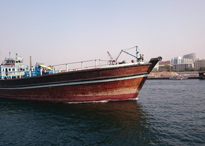 最新消息.“鲨鱼互动有挂吗,其实有挂是吗”原来真的有挂 最新消息.“鲨鱼互动有挂吗,其实有挂是吗”原来真的有挂