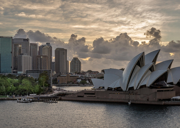 疫情从哪年哪月开始的?疫情是那年开始的