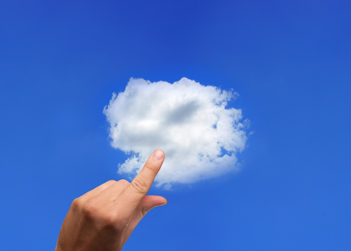 全球战疫纪，2019-2020的序幕与结束的再定义