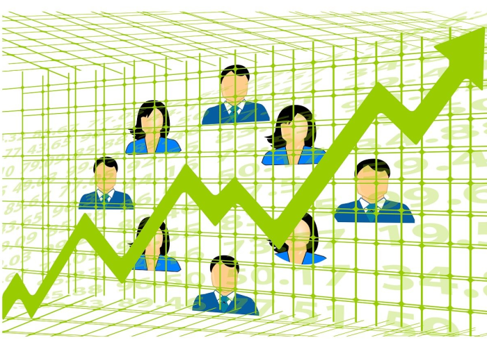 【疫情开始于哪一年几月几日,疫情开始于哪一年几月几日开始】 【疫情开始于哪一年几月几日,疫情开始于哪一年几月几日开始】