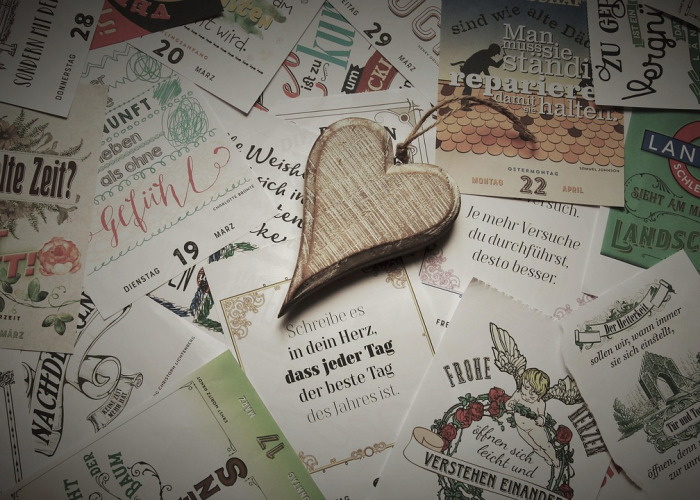 【疫情是从哪一年开始的有几年了,疫情是从哪一年开始的有几年了呢】