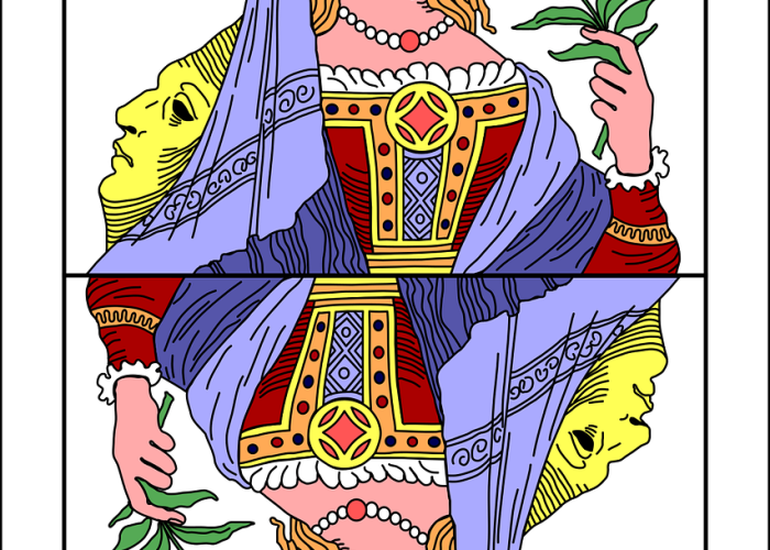 玩家游戏玩法“红龙扑克怎么开挂”(原来有挂) 玩家游戏玩法“红龙扑克怎么开挂”(原来有挂)