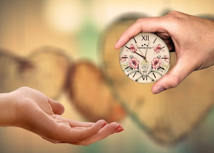 去年疫情是什么时间爆发的/去年疫情是什么时间爆发的呢