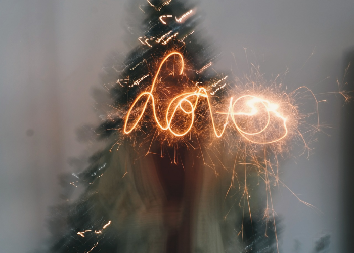 去年疫情是什么时间爆发的/去年疫情是什么时间爆发的呢