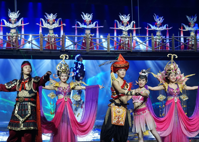 玩家新攻略“新道游牛牛有挂没”原来有挂 玩家新攻略“新道游牛牛有挂没”原来有挂