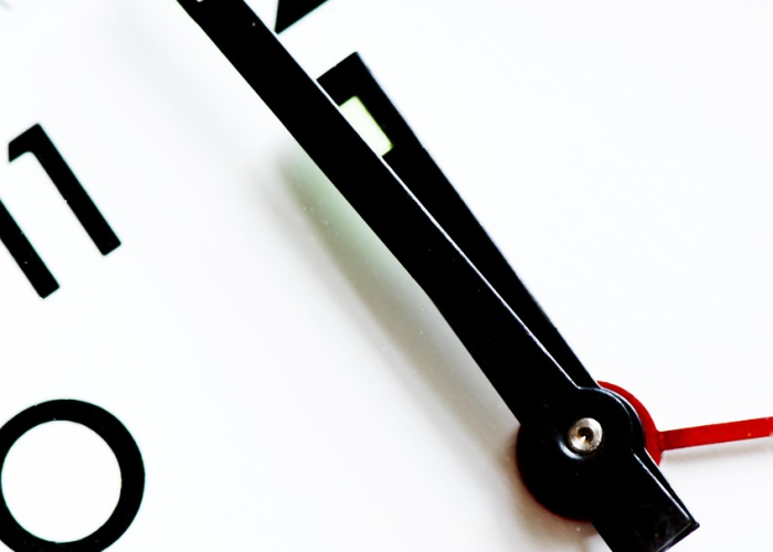 疫情是哪一年过年,被折叠的除夕与时间的断层 疫情是哪一年过年,被折叠的除夕与时间的断层