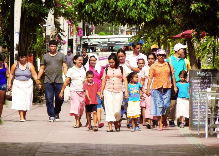 疫情是哪年春节开始的(疫情是哪一年春节) 疫情是哪年春节开始的(疫情是哪一年春节)
