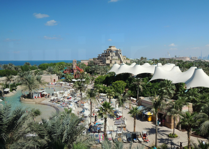 最新消息.“新玉海楼茶苑到底有没有挂”其实真的能开挂 最新消息.“新玉海楼茶苑到底有没有挂”其实真的能开挂