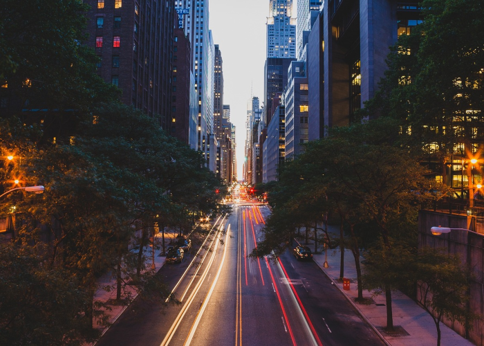 去年疫情是什么城市/去年疫情是什么城市爆发的