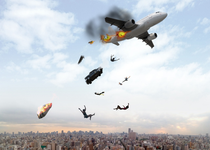 去年疫情是什么城市/去年疫情是什么城市爆发的