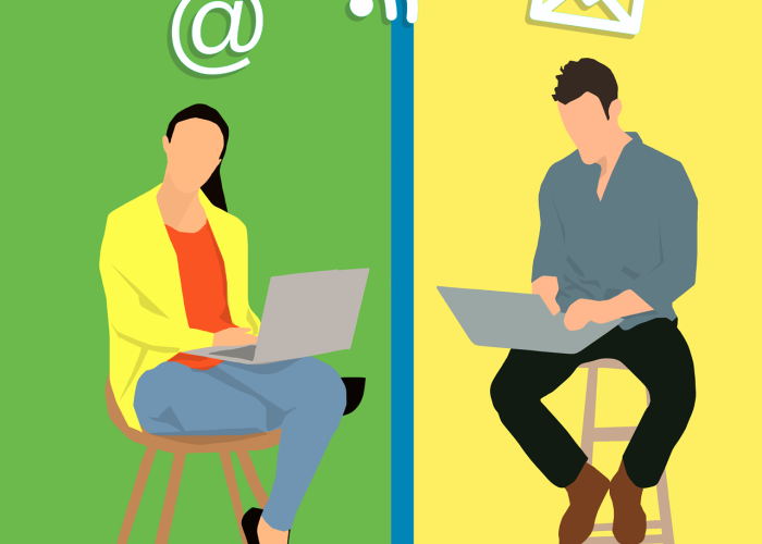 去年疫情是什么地方发生的:去年疫情是什么地方发生的呢 去年疫情是什么地方发生的:去年疫情是什么地方发生的呢