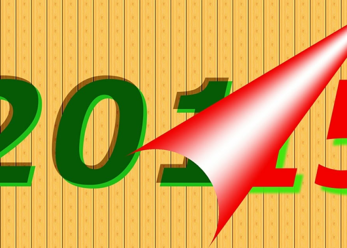 疫情开始哪一年开始的/疫情开始哪一年开始的 疫情开始哪一年开始的/疫情开始哪一年开始的