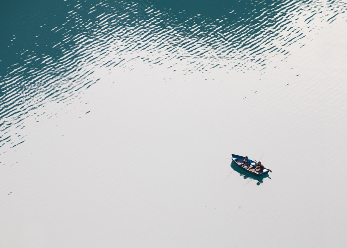 疫情开始哪一年开始的/疫情开始哪一年开始的 疫情开始哪一年开始的/疫情开始哪一年开始的