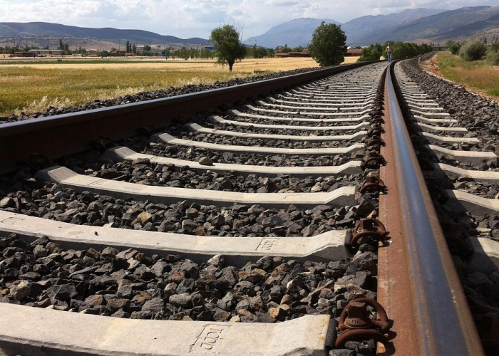 【疫情开始哪一年爆发/疫情开始哪一年爆发的】 【疫情开始哪一年爆发/疫情开始哪一年爆发的】