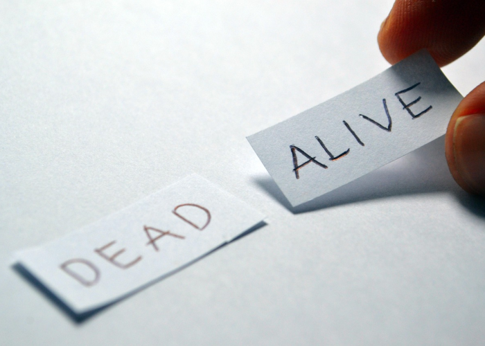 【去年疫情开始的时间,去年疫情开始的时间是哪一年】 【去年疫情开始的时间,去年疫情开始的时间是哪一年】