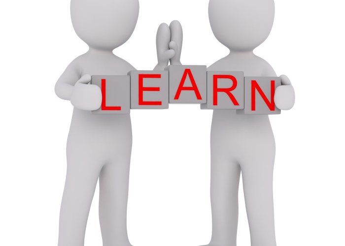 【去年疫情开始的时间,去年疫情开始的时间是哪一年】 【去年疫情开始的时间,去年疫情开始的时间是哪一年】