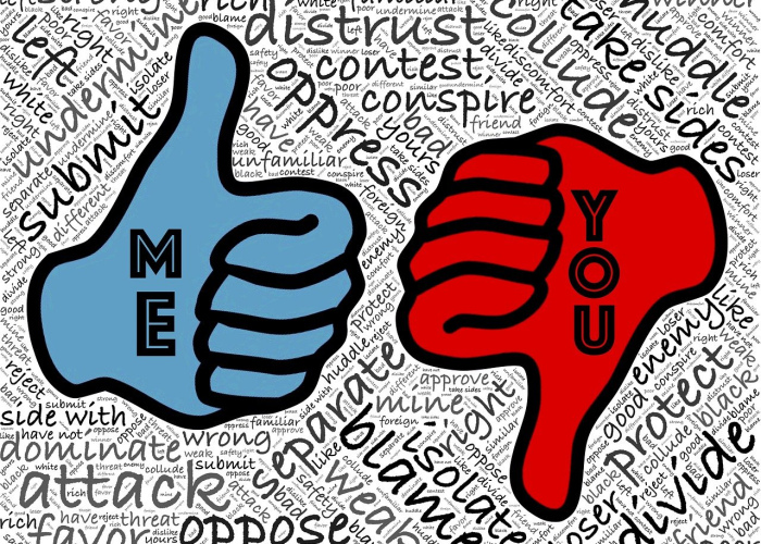 ［攻略科普］“麦穗怎么开挂”［太坑了原来有挂］