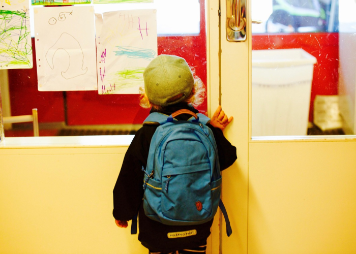 去年疫情什么时候发生的疫情呢/去年疫情什么时候发生的疫情 去年疫情什么时候发生的疫情呢/去年疫情什么时候发生的疫情