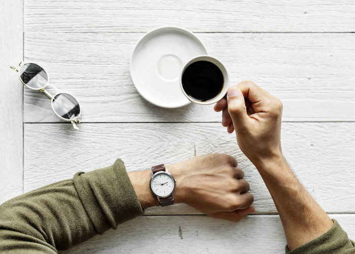 【去年疫情什么时候开始/去年疫情什么时候开始的最早出现在哪个国家】