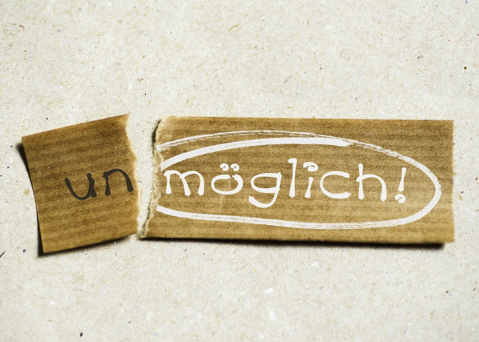 [推荐]“点点长牌真的有挂吗”(确实真的有挂)