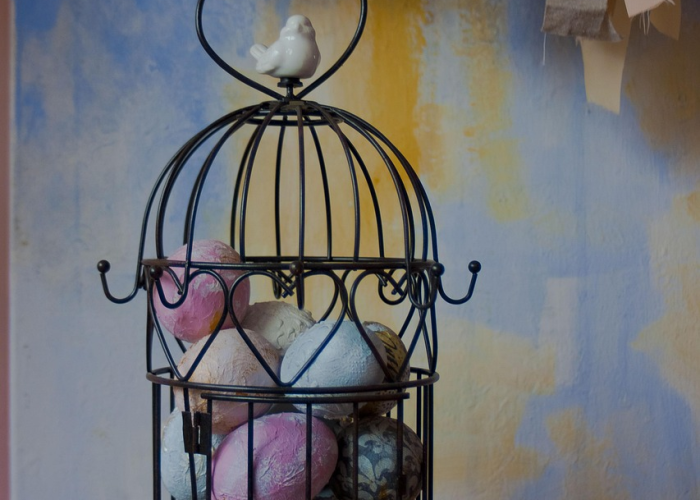 ［科普］“陕西三代一怎么装挂”［果然有透视挂］