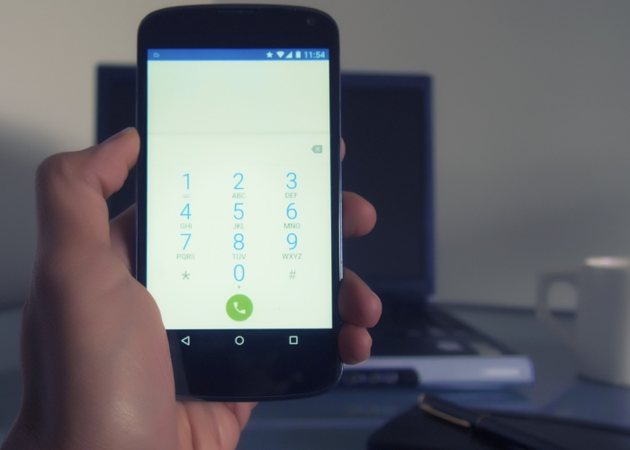 第一攻略.“腾达填大坑为什么一直输,可以开挂吗”其实真的能开挂 第一攻略.“腾达填大坑为什么一直输,可以开挂吗”其实真的能开挂