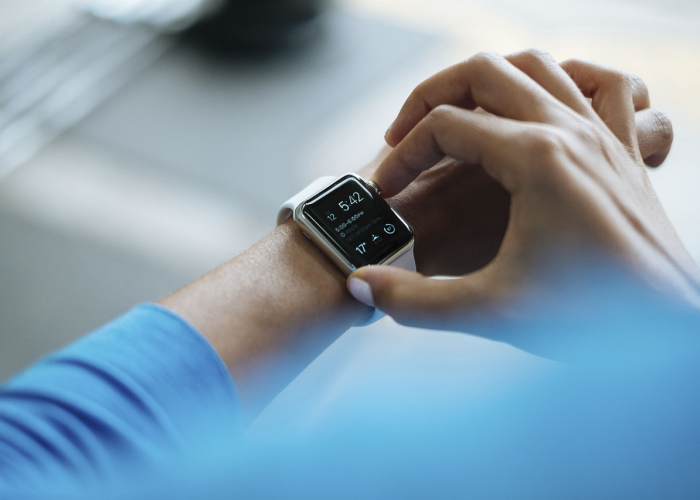 【去年疫情什么时候控制住的,去年疫情什么时候控制住的呢】