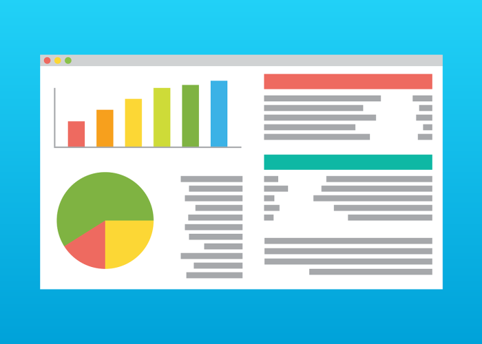 [分析]“鸿运会十三张到底有没有挂”原来可以开挂