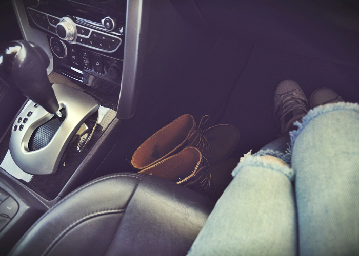 [推荐]“新玛莎备厅有挂吗”(原来确实是有挂)