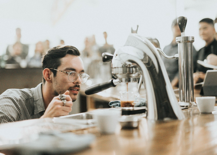 上一次疫情叫什么:上一次疫情叫什么名字 上一次疫情叫什么:上一次疫情叫什么名字