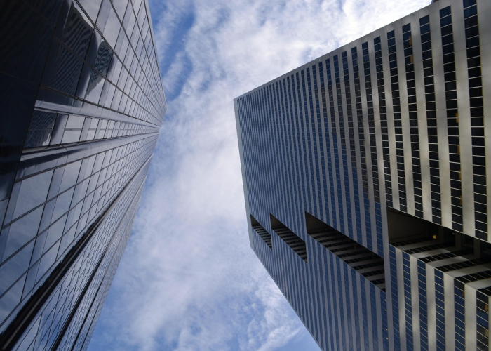 实测分享“新青鸟大厅其实的确有透视挂”开挂详细方法 实测分享“新青鸟大厅其实的确有透视挂”开挂详细方法