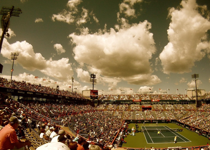 【去年疫情和今年疫情,去年疫情和今年疫情的区别】