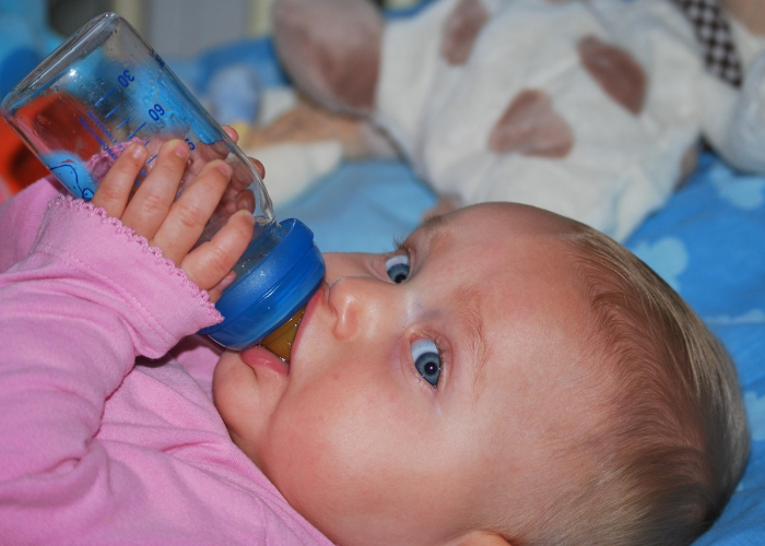 【去年的疫情是什么病毒/去年的疫情是什么病毒引起的】