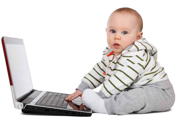 去年疫情严重的原因(去年疫情严重的原因是什么) 去年疫情严重的原因(去年疫情严重的原因是什么)