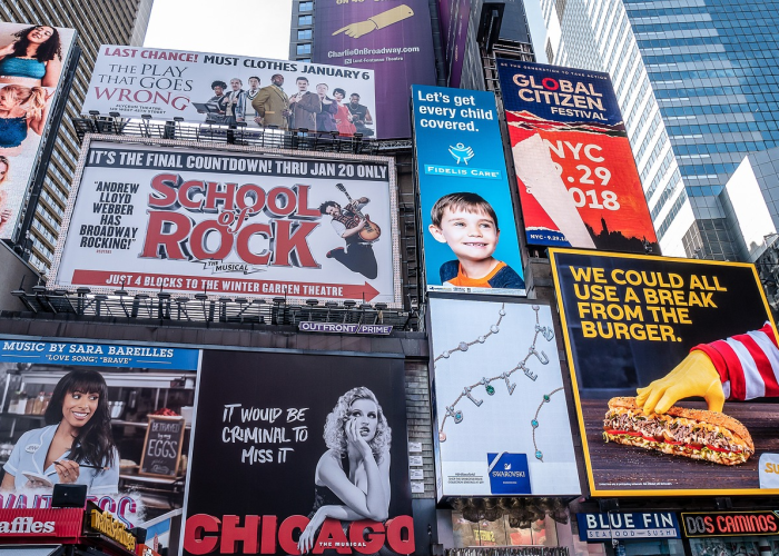 [解答]“乐清大玩家有挂吗”(确实真的有挂)