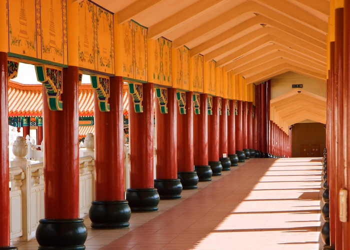 我来教教大家“新永和大厅其实真有透视挂的”开挂详细方法