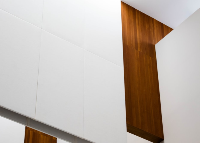 技术分享“凑一桌游戏可以开挂吗?”(真的有挂) 技术分享“凑一桌游戏可以开挂吗?”(真的有挂)