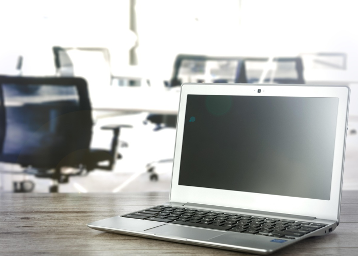 终于知道“AAPOKER开挂软件”开挂神器-包教包会