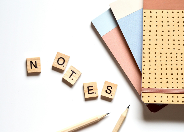 [实测]“鸿运会十三张怎么开挂”开挂详细教程