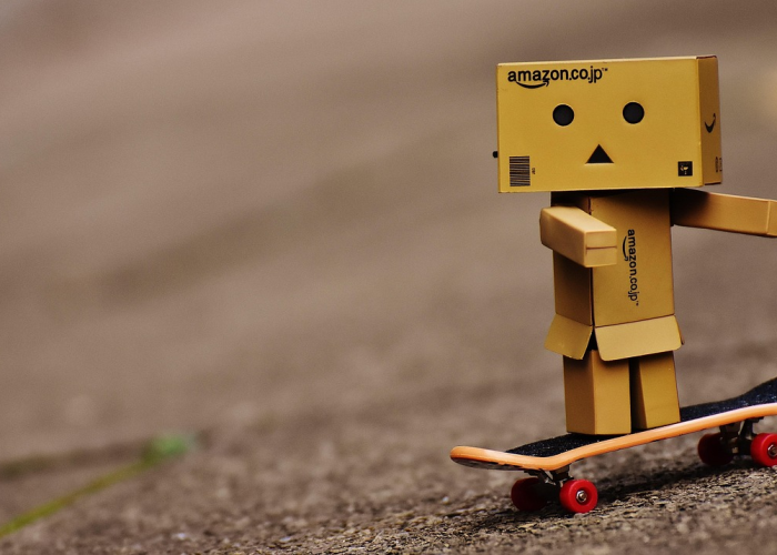 独家分享“星悦麻将辅助器”［太坑了果然有挂］