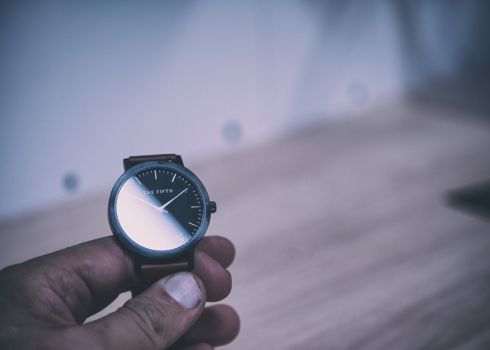 推荐一款“阿拉丁透视辅助器”(确实真有挂)-知乎 推荐一款“阿拉丁透视辅助器”(确实真有挂)-知乎