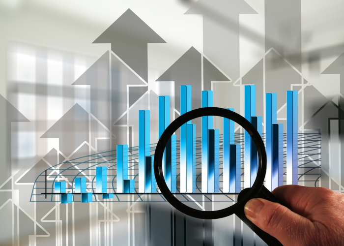 第一攻略.“超稳大厅到底能开挂吗”[分析辅助教程]