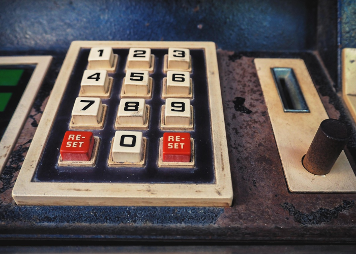 最新消息.“娱网麻将是不是有挂吗”[分析辅助教程]