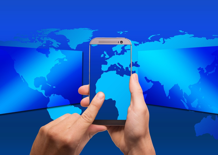 最新消息.“白金岛怎么看别人有没有用挂”(有挂辅助器通用版) 最新消息.“白金岛怎么看别人有没有用挂”(有挂辅助器通用版)