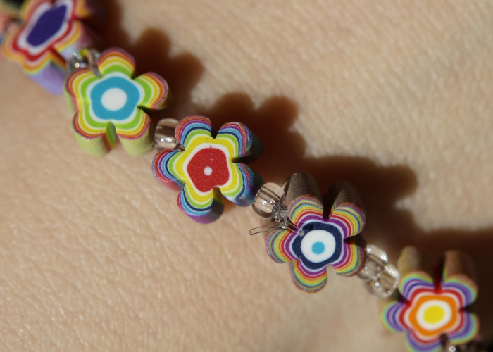 [推荐]“天天贵阳麻将可以开挂吗”开挂详细教程