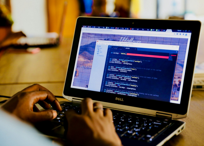 实测分享“随意玩其实是有透视软件”(原来真有挂)-知乎