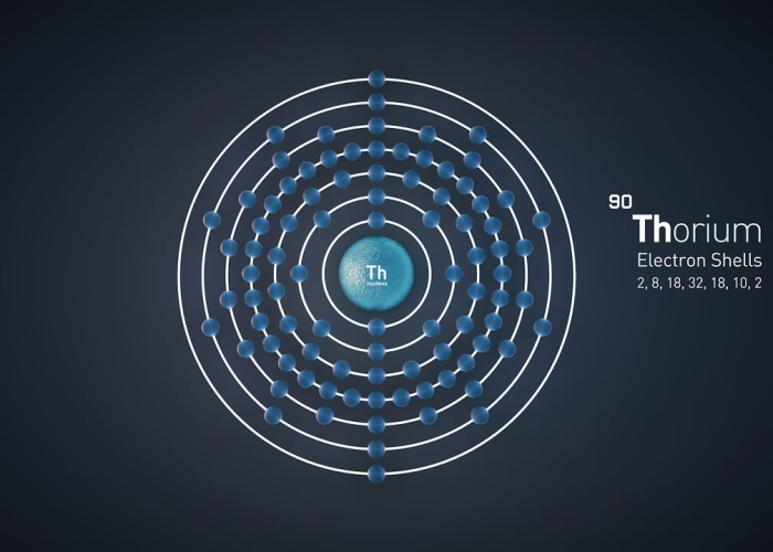 经验总结.“新道游是不是有挂吗”[胜负概率挂件辅助插件]