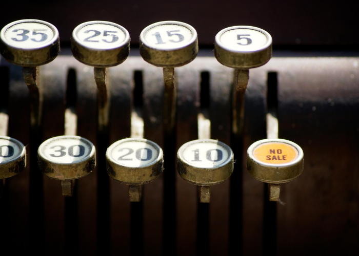 知道“贰零贰壹有挂吗?”详细教程 知道“贰零贰壹有挂吗?”详细教程