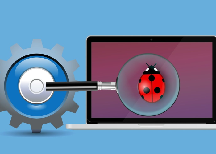 重大通报“随意玩开挂透视软件”(确实真有挂)-知乎 重大通报“随意玩开挂透视软件”(确实真有挂)-知乎