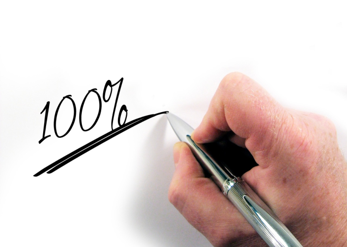 经验总结.“天府红桃3是不是有挂”猫腻万能辅助器 经验总结.“天府红桃3是不是有挂”猫腻万能辅助器